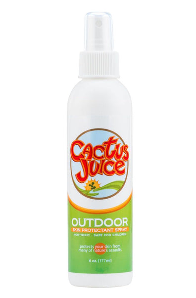 Eco-Spray Outdoor Protectant Spray
